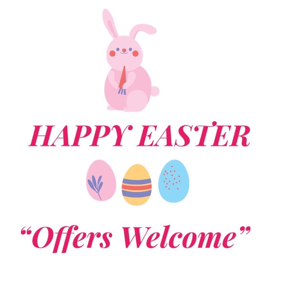 Offers Welcome - Picture 9 of 9